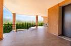 ATRIUM GRIGORESCU  - 8