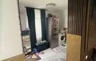 casa curte/ 3 camere/Andronache/zona linistita/sector 2 - 4