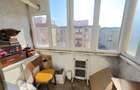 Vanzare Apartament 2 camere zona Grivitei ,Str.Mircea cel Batran - 12