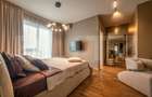Apartament 3 camere, 76 mp, petfriendly, zona Central