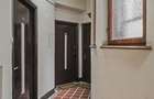 Garsonieră investiție | Universitate | Renovată complet | Bloc reabilitat - 6