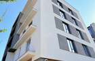 Apartamente 3camere imobil nou zona Straulesti-Baneasa - 12