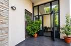 Inchiriere vila 5 camere Sydney Rezidence /garaj/mobilat/utilat - 5