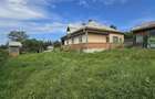 Casa Bunicilor In Bucovina Zona Liteni Moara De vanzare 0727817187 - 11