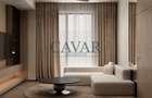 Proiect Nou Cavar Residence Aparatament 4 Camere 2 Bai - 4
