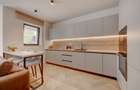 AFI Home North - 3 camere,et 1-15,mobilat&utilat,pet-friendly,0% comision - 4