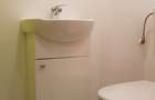 Apartament 3 camere, Vila, Parcare - 10
