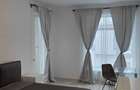 Apartament 2 Camere | Floreasca - Laguna | Spatios - 7