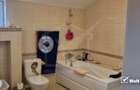 Vila 9 camere, 450 mp, teren 600 mp, lux, Calea Turzii - 6