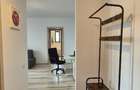 Apartament 2 camere Timișoara Residence, Cartierul Brâncuși - 3