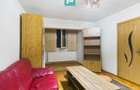 Apartament cu 3 camere,  2 balcoane Calea Șagului - 1