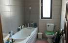 Casa 4 camere 140mp | 0 comision | Tunari Scoala Americana | Mobilat si Utilat - 25