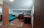GM1745 Apartament 3 camere Unirii-Parcul Carol, ideal studenti - 11
