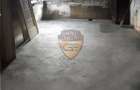2 camere Ultracentral Bd. Ferdinand 91.4mp Su 61.1mp in vila P+1+M De Renovat - 7
