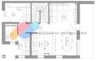 Unitate Duplex 120 mp, Complex rezidențial Chinteni - 13