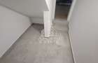 Duplex nou mediteranean,4 dormitoare,3 bai,Dumbravita - 6