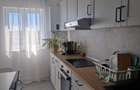 Prima inchiriere| 2 camere| zona Mehala/ Torontalului| loc de parcare| balcon - 11
