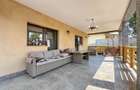 Casă spațioasă cu 4 camere, în complex rezidențial – Halchiu, Brașov - 3