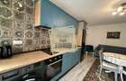 Apartament modern 2 camere zona Centrala - 5