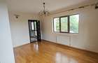 Vila zona Valea Lupului - Pt locuit sediu firma - 4