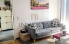 Apartament 2 camere cu balcon, Renovat modern,  zona Gheorgheni! - 4