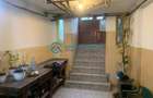 Royal Imobiliare - Vanzare Casa D+P+M, Ultracentral - 11