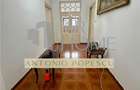 Casa 4 camere plus dependinte, in Ploiesti, zona stadionul Ilie Oana - 9