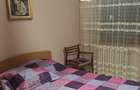 City Park Mall- 4 camere ,2 gr sanitare, 2 balcoane - 8