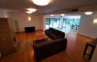 Vila moderna langa lac, mobilata complet - 4