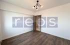 VANZARE 3 CAMERE | 75 MP | DECOMANDAT | ETAJ 8/10 | TITULESCU – BANU MANTA - 1