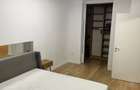 2 Camere cu Curte Privată 31 mp | MTM Residence Pipera - 4