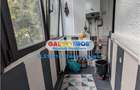 Unirii Parlament, apartament 3 camere,77 mp,mobilat,utilat - 12
