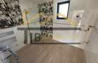 Apartament cu 3 camere, 107 mp, parcare, Zona Bulevardul Cetatii - 7