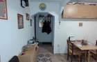 Ofertă de vânzare ap. cu 3 camere, parcare inclusă, car. Grigorescu - 5