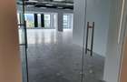 Inchiriere spatii de birouri in zona  Mall Promenada - 5