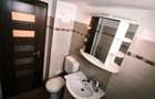 Comision 0% - Ciresica -  Apartament 4 Camere  -  Suprafata generoasa! - 17