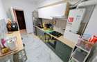 Vanzare Apartament 2 Camere 56.50mp Parcare Inclusa Berceni - 8