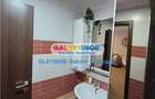 Apartament  2 camere, ultracentral, Eminescu View - 0 comision