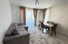 Apartament 2 Camere + Dressing Avantgarden 3 Faza 3 cu boxa si parcare - 2