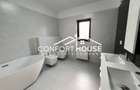 VILA P+E+M, 6 camere, prima inchiriere, IANCU NICOLAE-British School - 25