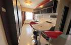 Zona ITC, Apartament 2,5 camere, 2 bai, 85,8mp, etaj 8/9, vedere deschisa, Al Vl - 7