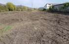 Teren intravilan 6500 mp | Parc Industrial Șieu-Măgheruș | Investiție strategică - 3