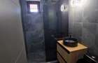 Apartament 3 camere – Titan, Piața Miniș | Renovat complet - 4