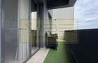 Apartament 2 camere decomandat + parcare subterana Pacurari Grand Beetle - 18