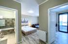 Apartament 1 camera Parcare, zona Iulius Mall - 11