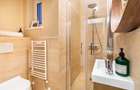 Apartament superb | Dorobanti | Curte | - 10