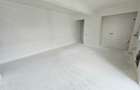 Apartament nou 2 cam, Terezian, COMISION 0% - 7