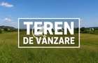 Oportunitate investitie | Teren intravilan constructii | 570mp | Calea Baciului - 1