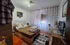 Apartament 2 camere decomandat, zona Neagoe Voda - 3