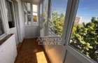 Apartament cu 3 camere, centrala proprie, zona Soarelui - 6